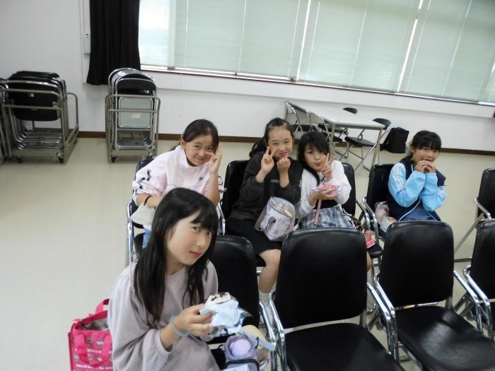 4年生社会科見学_8 4年生社会科見学_8