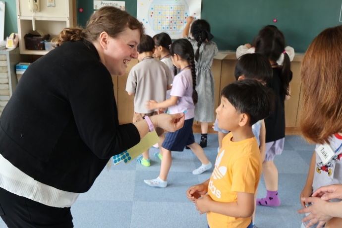 全学級で授業実践_02 全学級で授業実践_02