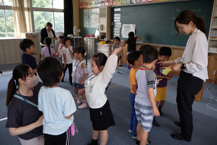 全学級で授業実践_03 全学級で授業実践_03