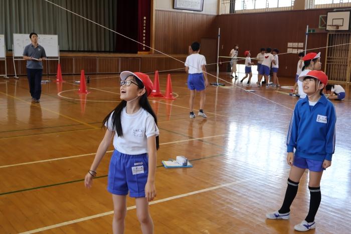 全学級で授業実践_08 全学級で授業実践_08