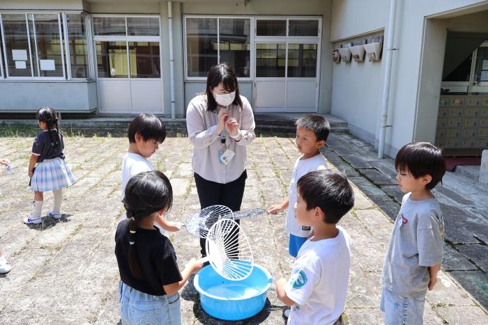 全学級で授業実践_10 全学級で授業実践_10