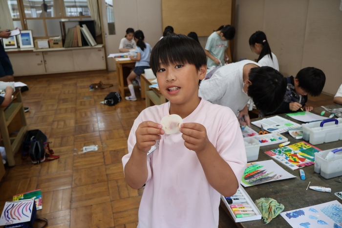 4年生図工_4 4年生図工_4