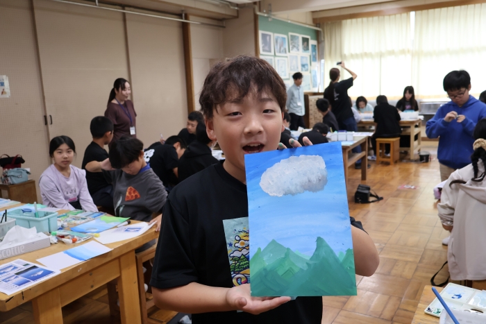 6年生図工_6 6年生図工_6
