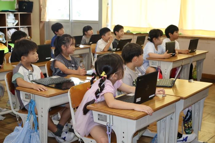 ICT授業_3 ICT授業_3