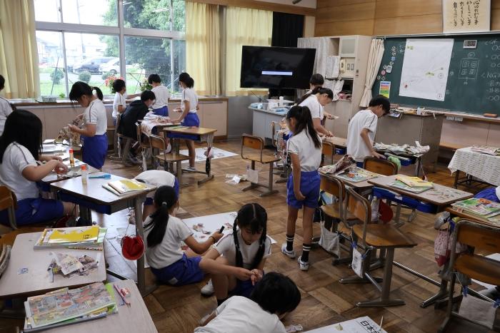 全国の食品調べ_1 全国の食品調べ_1