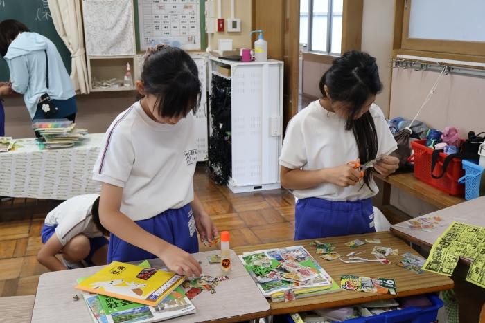 全国の食品調べ_3 全国の食品調べ_3