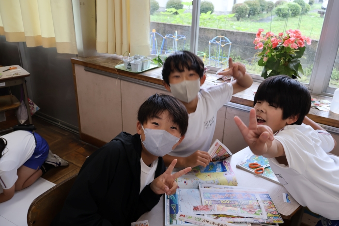 全国の食品調べ_6 全国の食品調べ_6