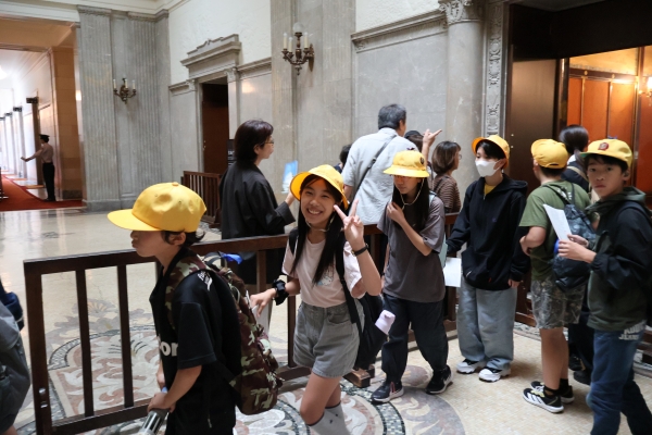 IMG_2454 IMG_2454