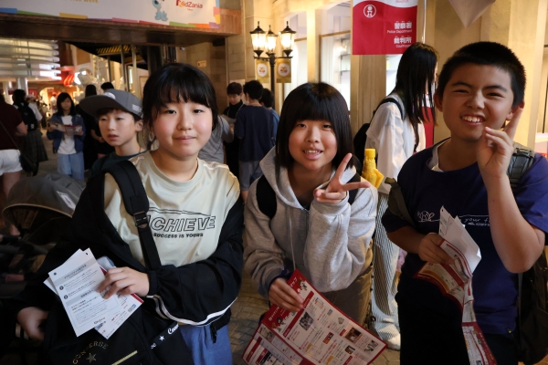 IMG_2503 IMG_2503