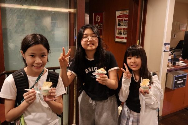 IMG_2519 IMG_2519