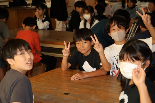 IMG_2605 IMG_2605