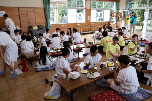 IMG_2621 IMG_2621