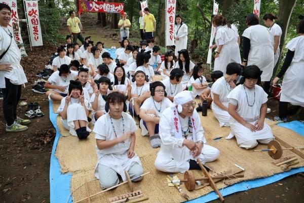 IMG_2645 IMG_2645