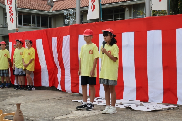 IMG_2692 IMG_2692