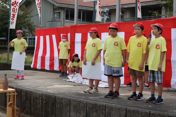 IMG_2697 IMG_2697