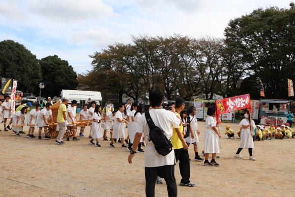 IMG_2708 IMG_2708