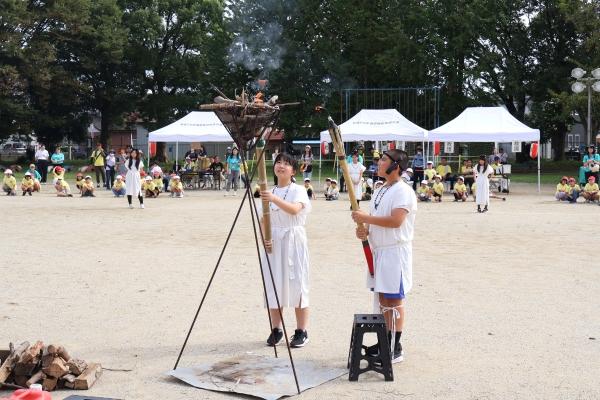 IMG_2734 IMG_2734