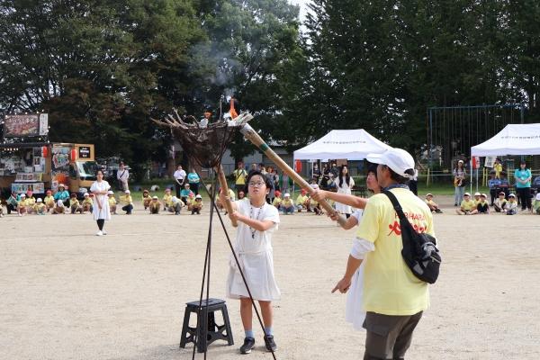 IMG_2735 IMG_2735