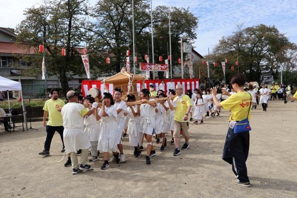 IMG_2746 IMG_2746