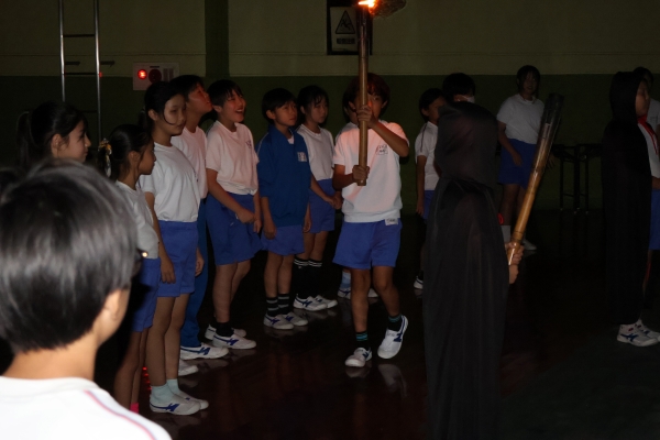IMG_3080 IMG_3080