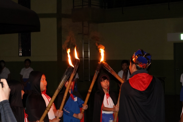 IMG_3085 IMG_3085