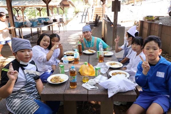 IMG_3277 IMG_3277