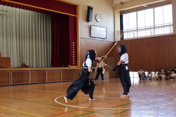IMG_3349 IMG_3349