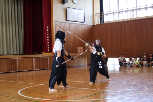 IMG_3359 IMG_3359