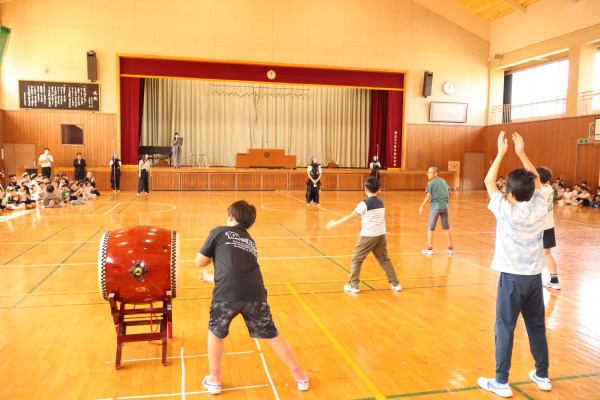 IMG_3399 IMG_3399