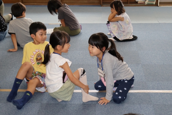 IMG_3429 IMG_3429