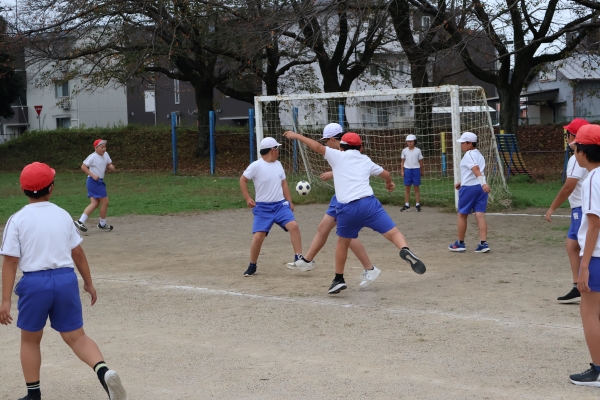 IMG_3470 IMG_3470