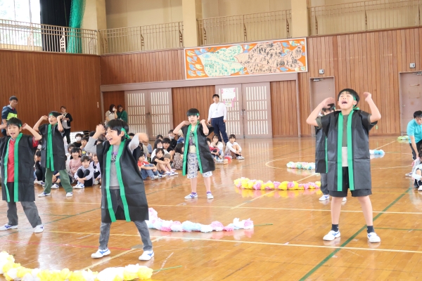 IMG_3677 IMG_3677