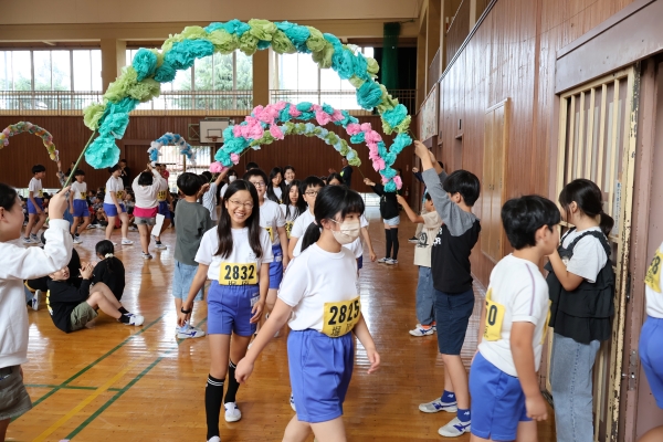 IMG_3730 IMG_3730