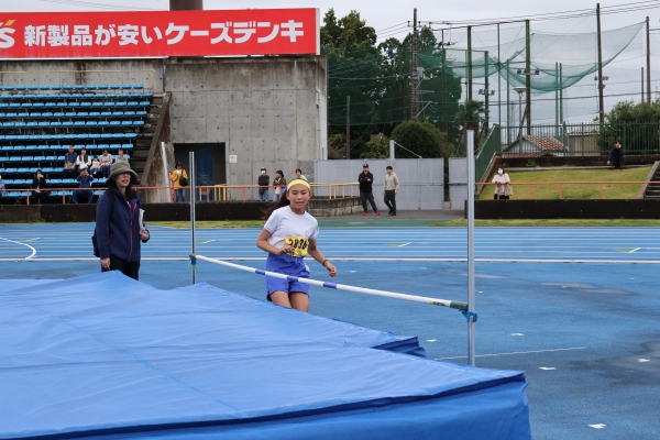 IMG_3813 IMG_3813