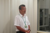 IMG_9000 IMG_9000