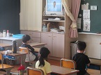 IMG_9002 IMG_9002