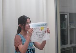 IMG_9003 IMG_9003