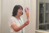 IMG_9013 IMG_9013