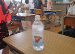 IMG_9023 IMG_9023