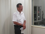IMG_9015 IMG_9015