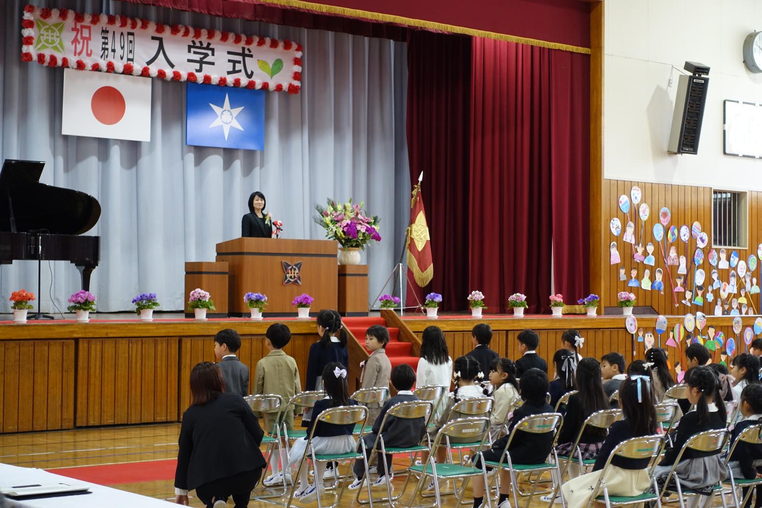DSC04935 DSC04935