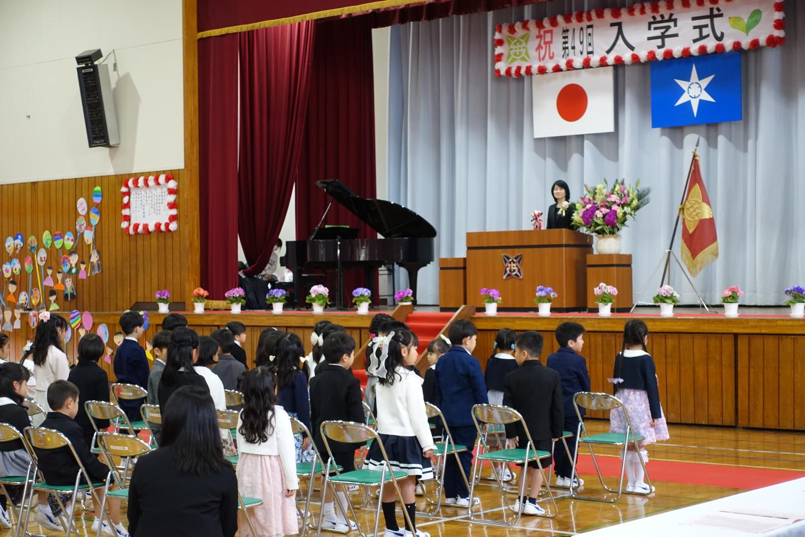 DSC04943 DSC04943