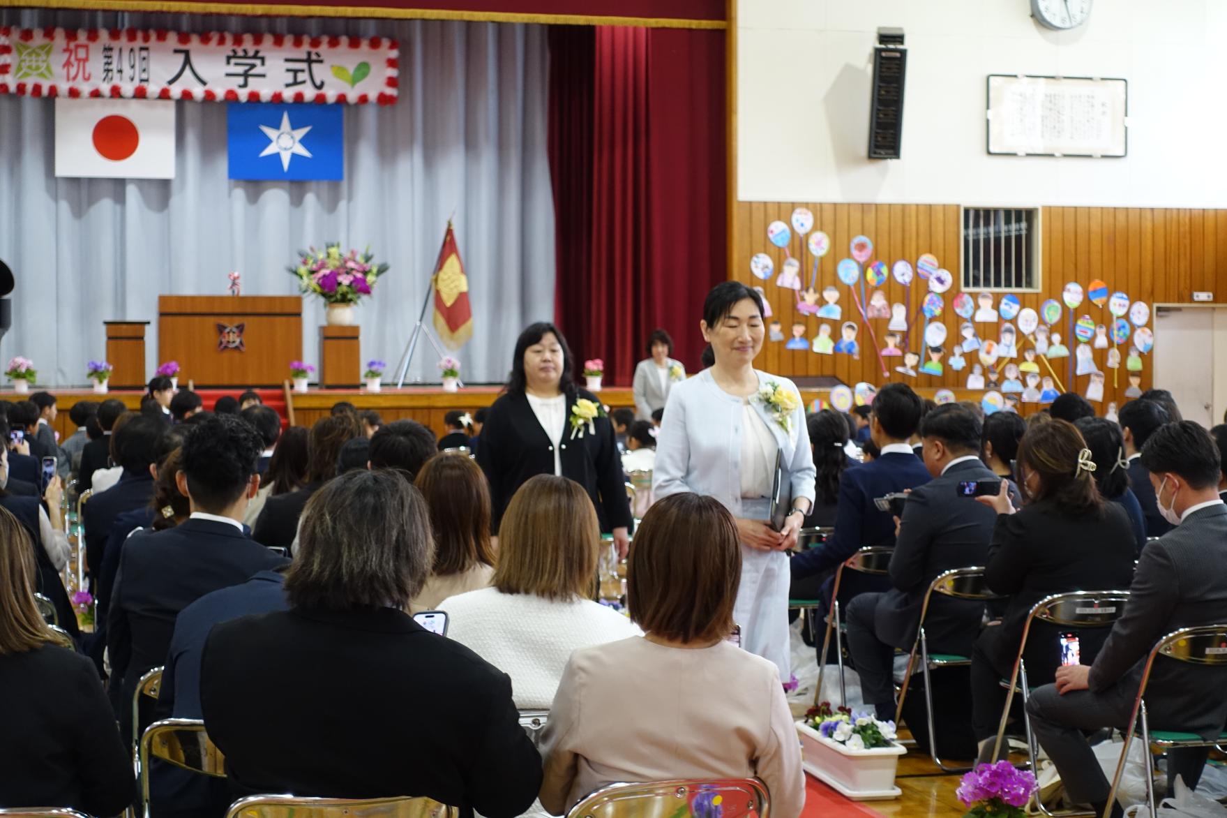 DSC04965 DSC04965