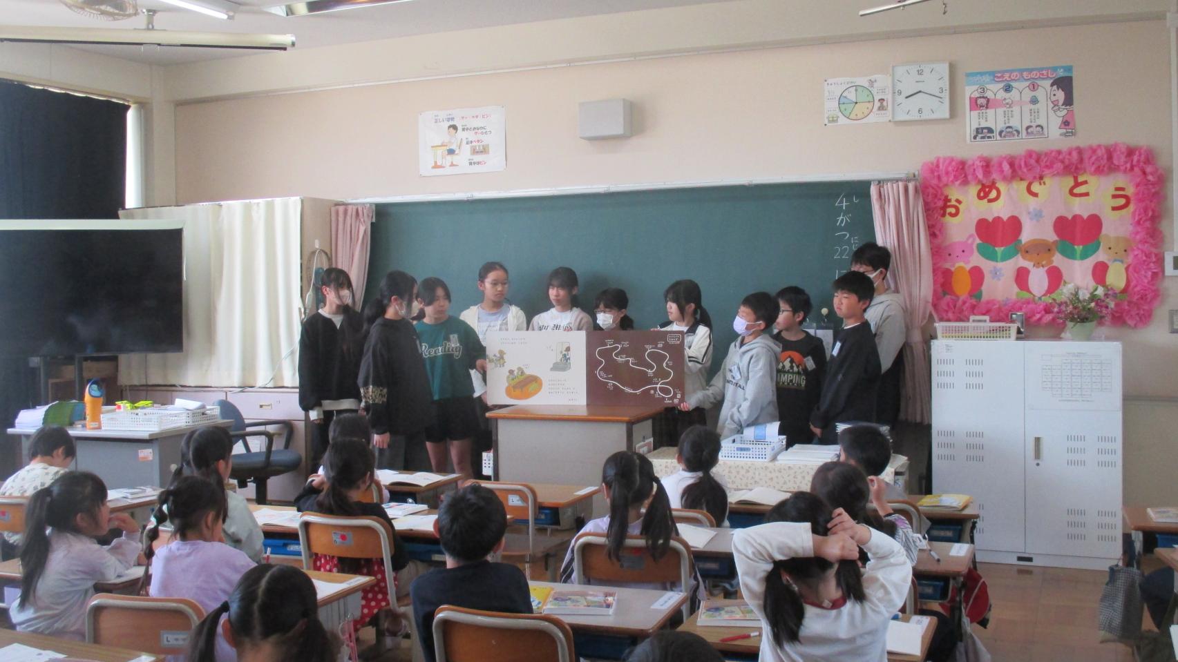 IMG_1757 IMG_1757