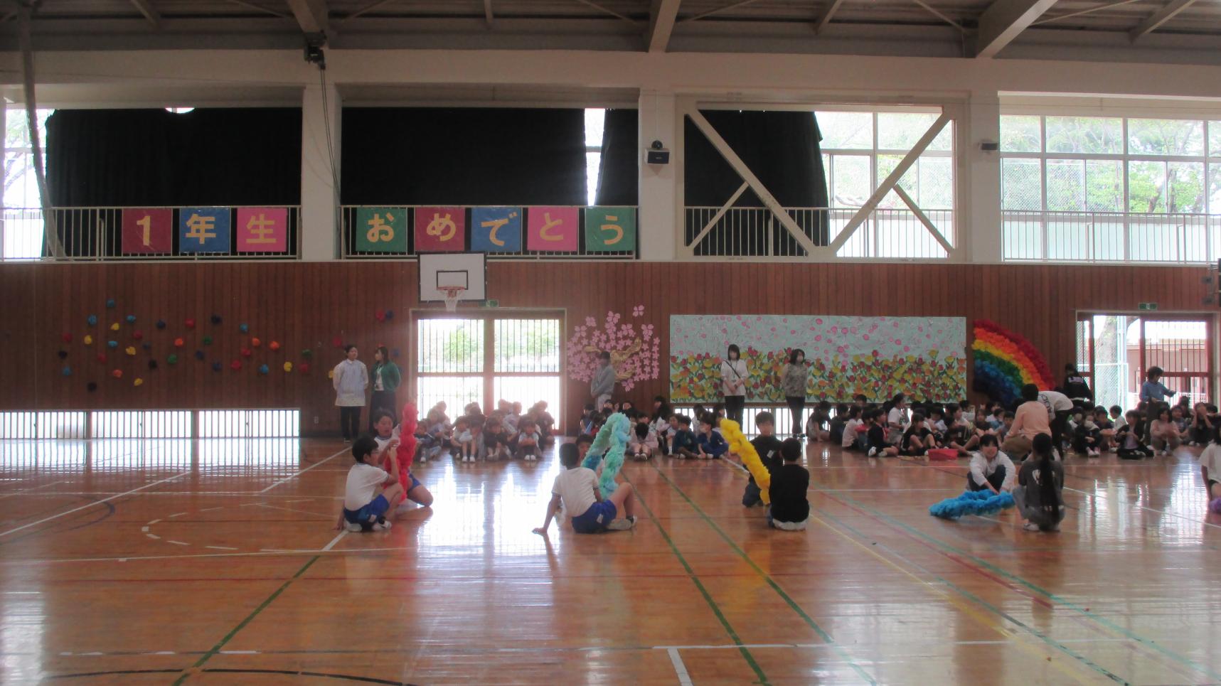 IMG_1760 IMG_1760