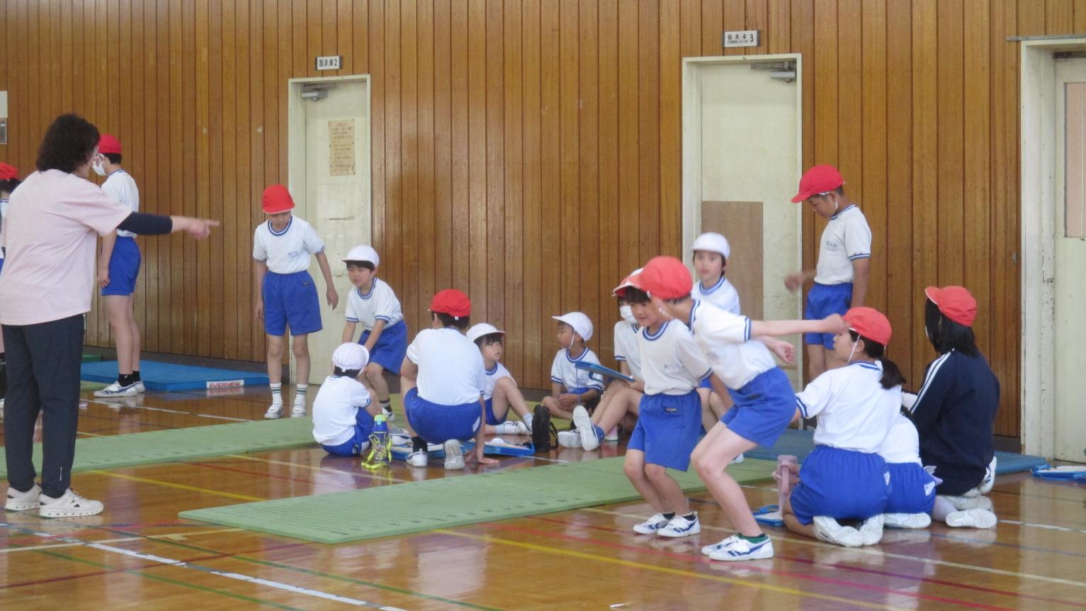 IMG_1989 IMG_1989
