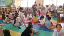 IMG_2087 IMG_2087