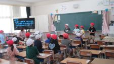 IMG_2118 IMG_2118