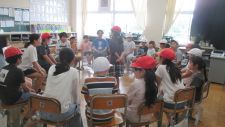 IMG_2121 IMG_2121