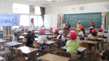 IMG_2130 IMG_2130